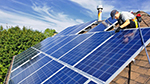 Pourquoi faire confiance à Photovoltaïque Solaire pour vos installations photovoltaïques à Wisches ?